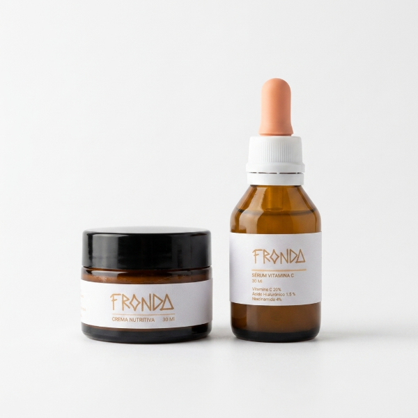 Producto - Repuesto Kit Maduras Simple