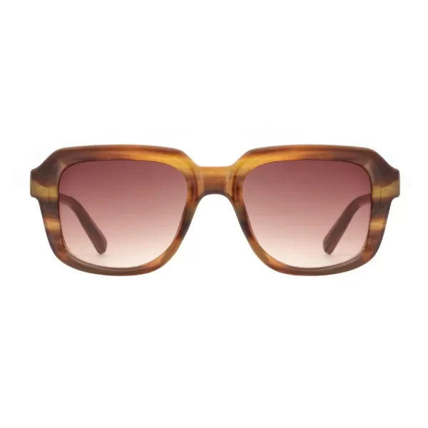 Producto - Zero SP114 C4
