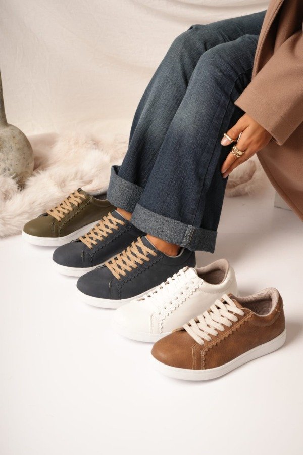 Producto - JACKIE VEGAN