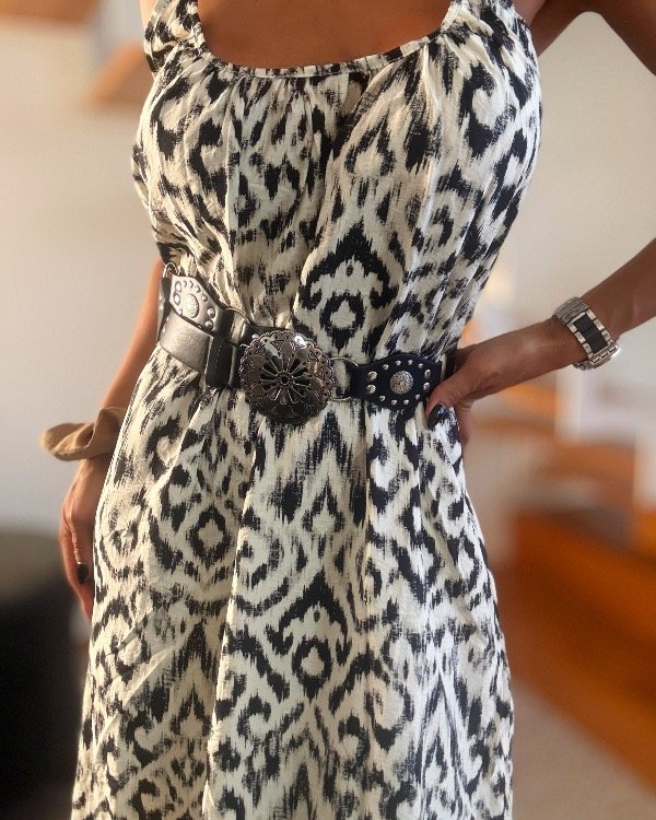 Producto - CINTO ARAND CHAPON