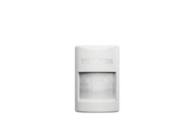 Producto - SENSOR IVP 1000 PET INTELBRAS