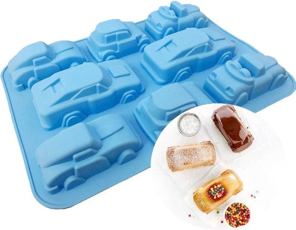 Miniatura de producto - 0