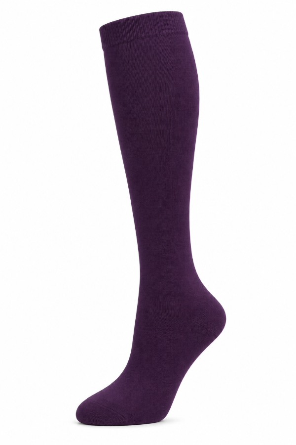 Producto - Medias Violet