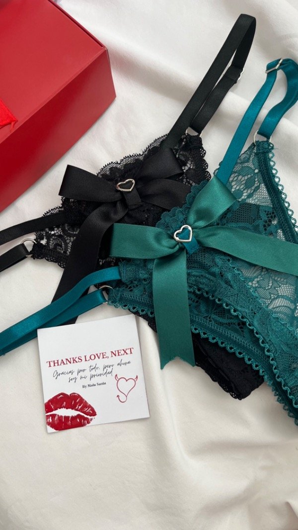 Miniatura de producto - 4