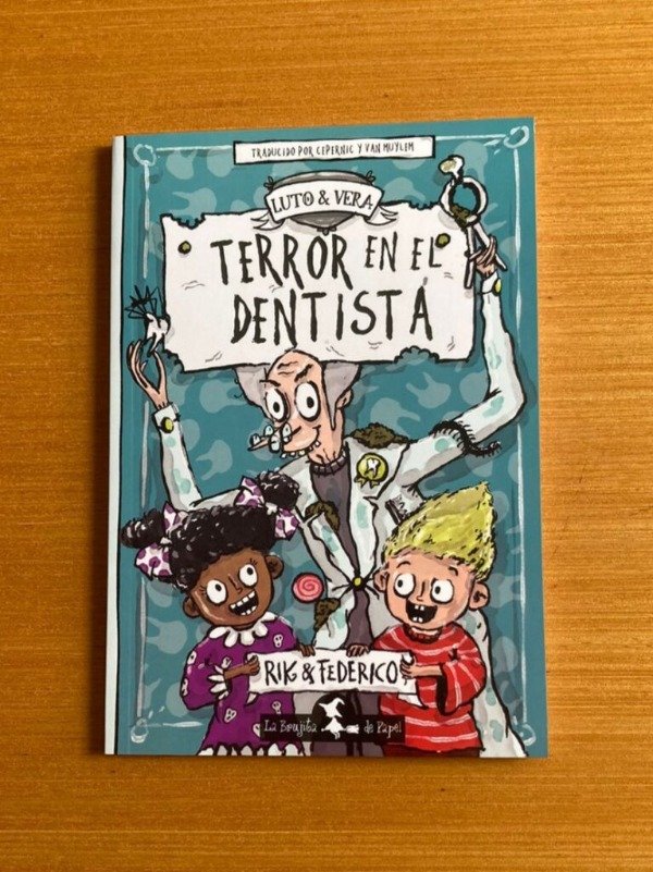 Miniatura de producto - 2