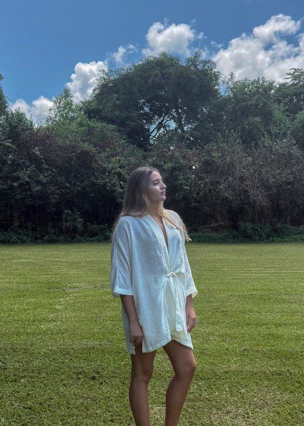 Miniatura de producto - 7