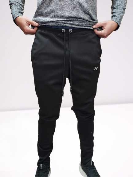 Producto - Babucha de hombre Lisboa