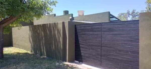 Producto - CASA QUINTA 3