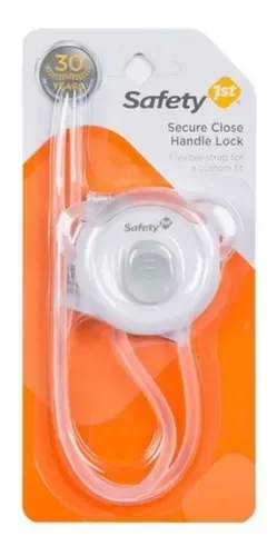 Producto - Traba para puertas