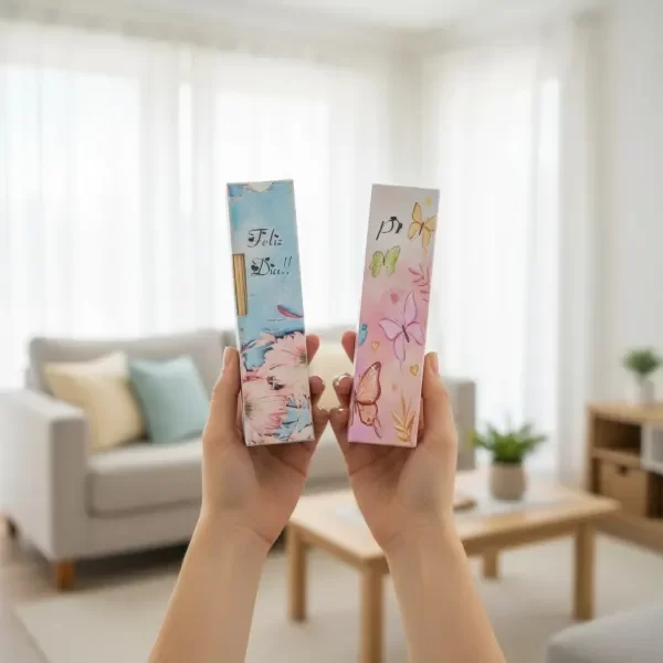 Miniatura de producto - 4