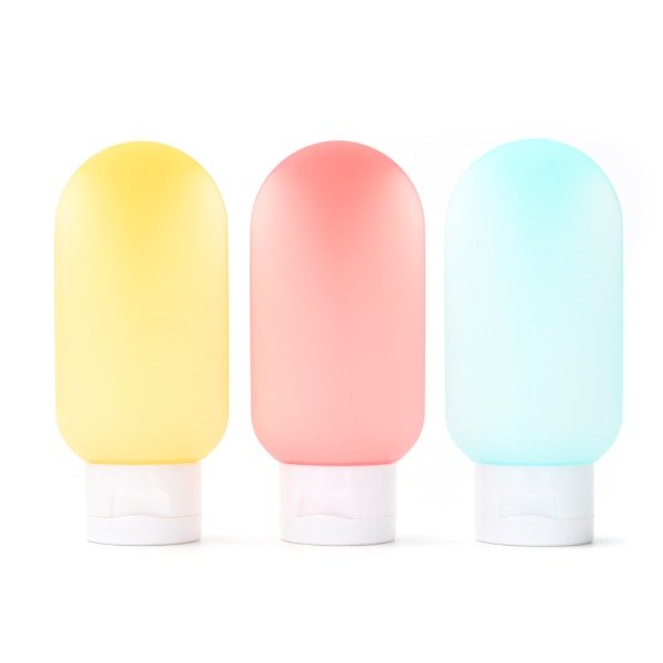 Producto - Set Envases 38249