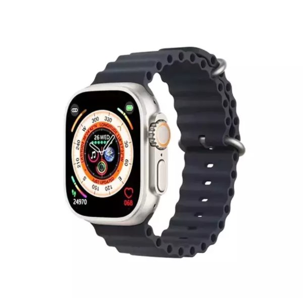 Producto - Smartwatch Z69 Reloj Inteligente