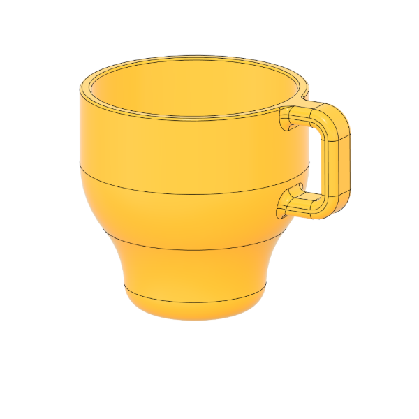 Producto - Modelo Personalizado