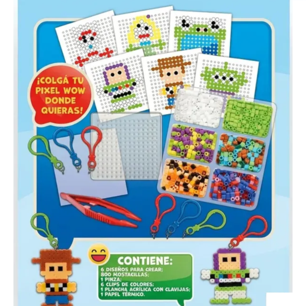 Miniatura de producto - 1