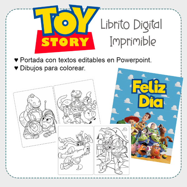 Miniatura de producto - 12