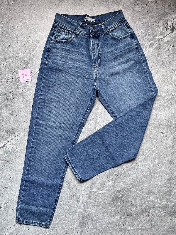 Producto - Mom Aurelia - 2