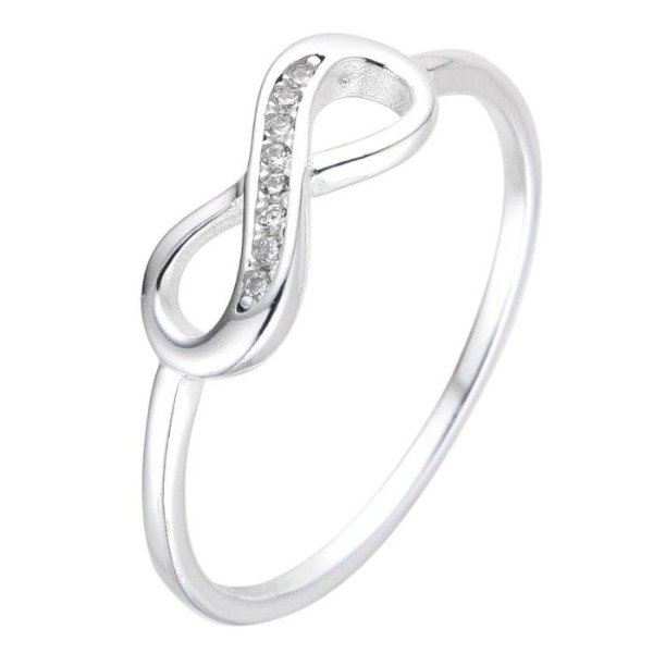 Producto - Anillo 1014