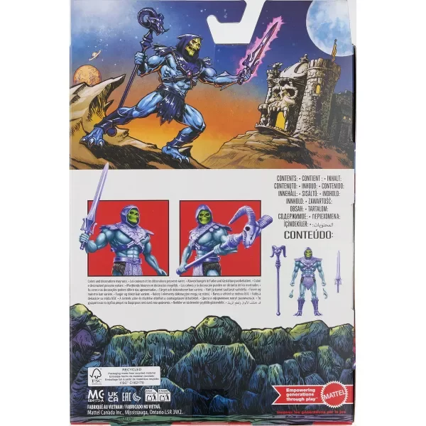 Miniatura de producto - 4