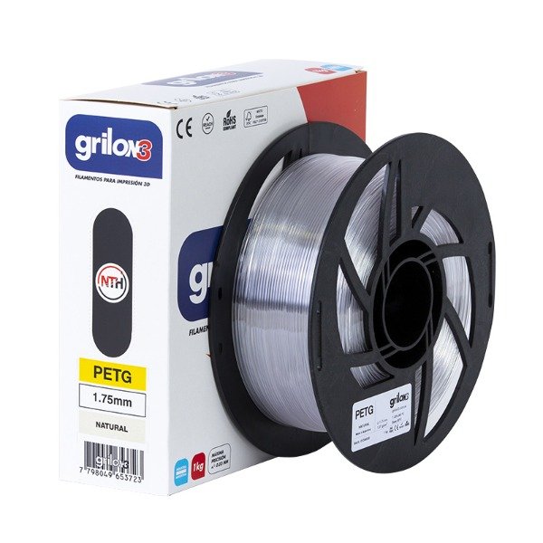 Miniatura de producto - 10