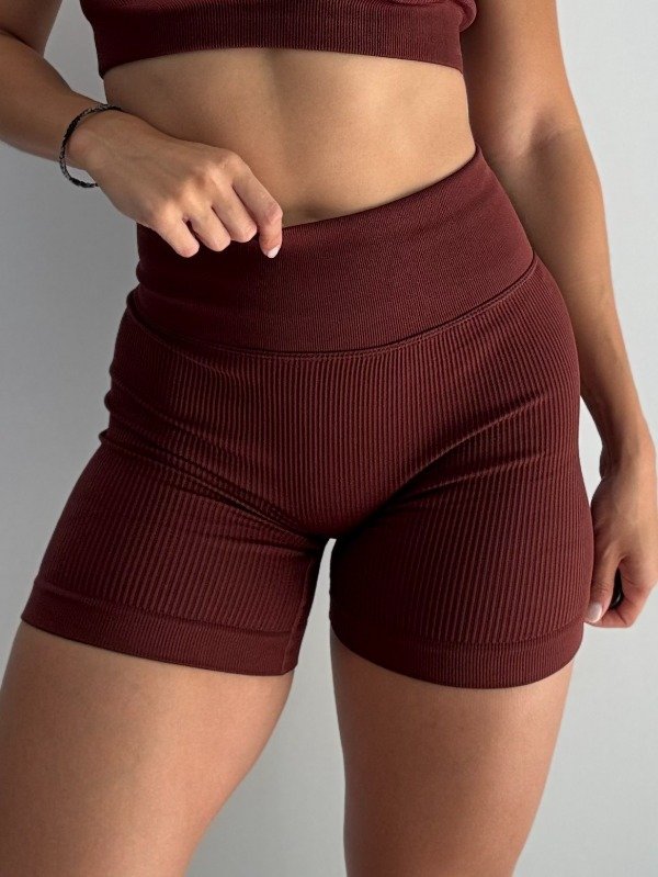 Producto - Calza Basic V