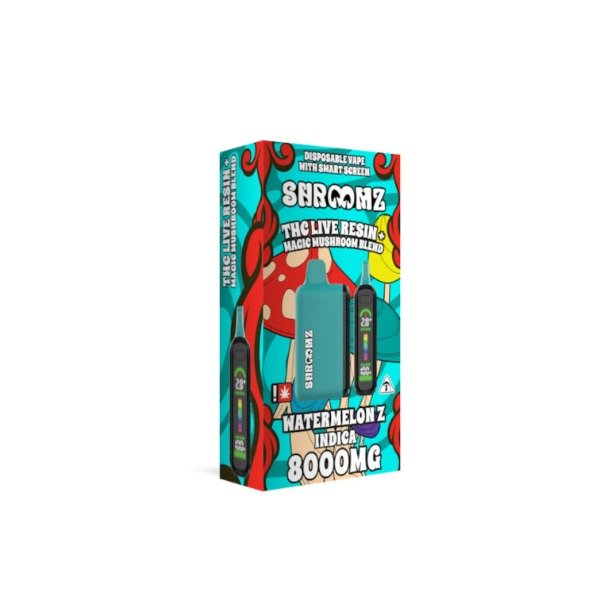 Miniatura de producto - 4