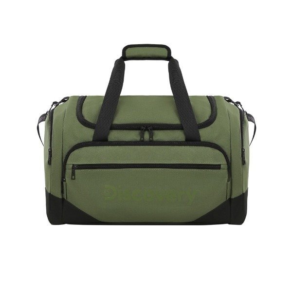 Producto - BOLSO DISCOVERY COD 30828 - 4