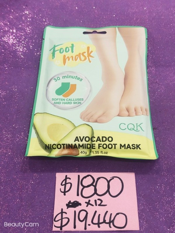 Miniatura de producto - 5