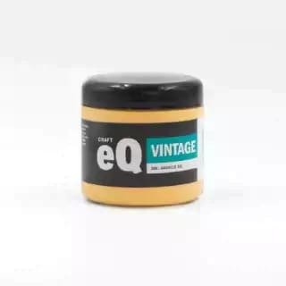 Producto - PINTURA A LA TIZA VINTAGE - AMARILLO SOL