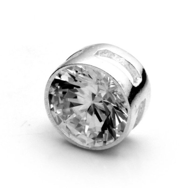 Producto - DIJE 1010