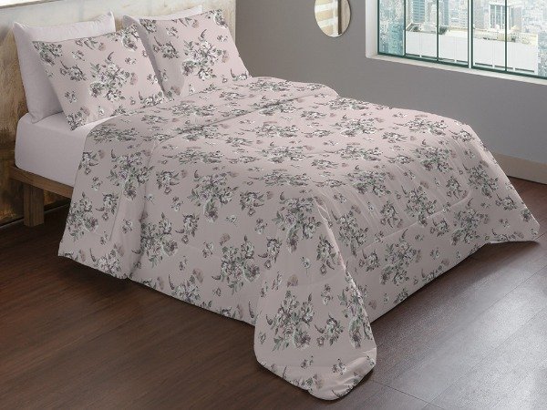 Miniatura de producto - 7