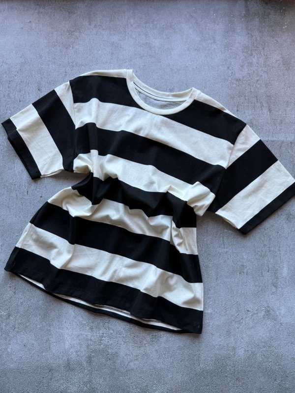 Producto - Remerón Alexa