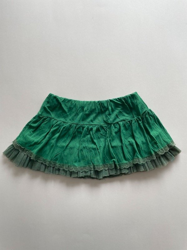 Producto - mini verde - 3