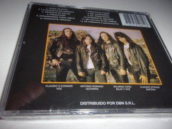 Miniatura de producto - 1