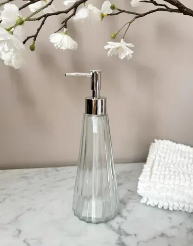 Producto - Dosificador Vidrio