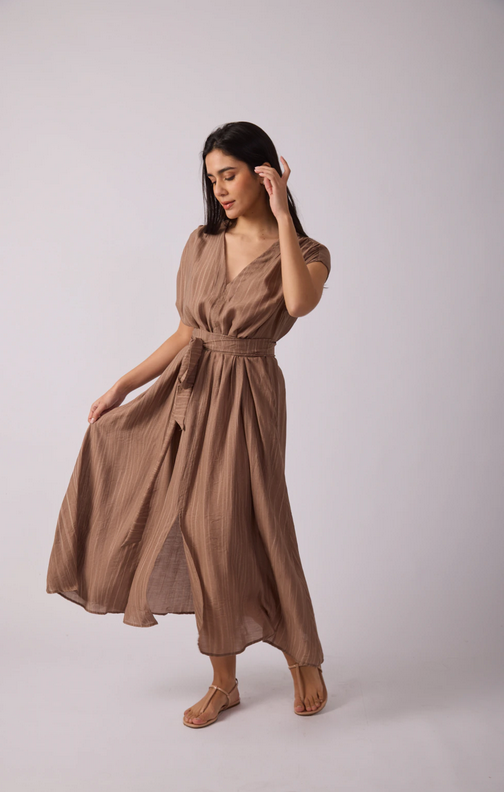 Producto - Vestido KAURI - 1