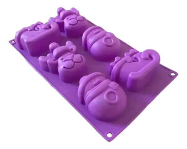 Miniatura de producto - 9