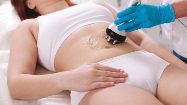 Producto - Pack Firmeza y Celulitis