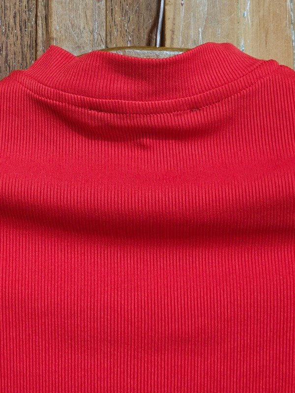 Miniatura de producto - 6