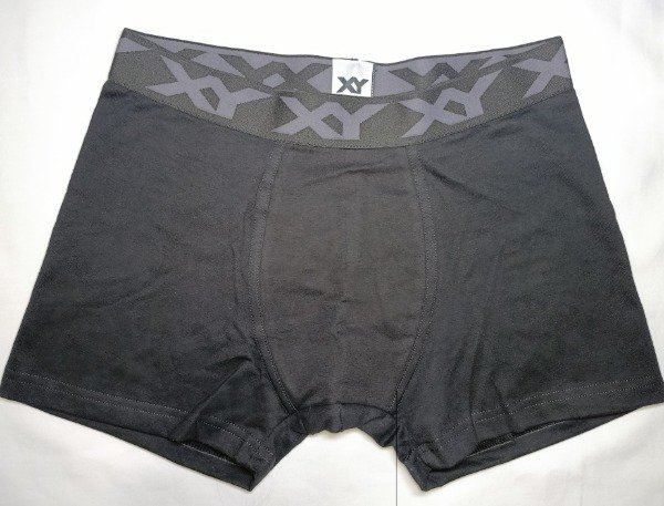 Producto - Boxer 4/XY