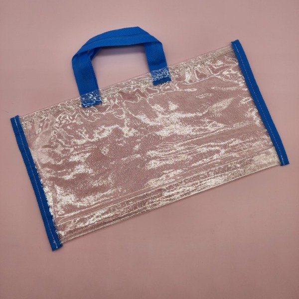 Producto - BOLSA XL GLITTER - 9