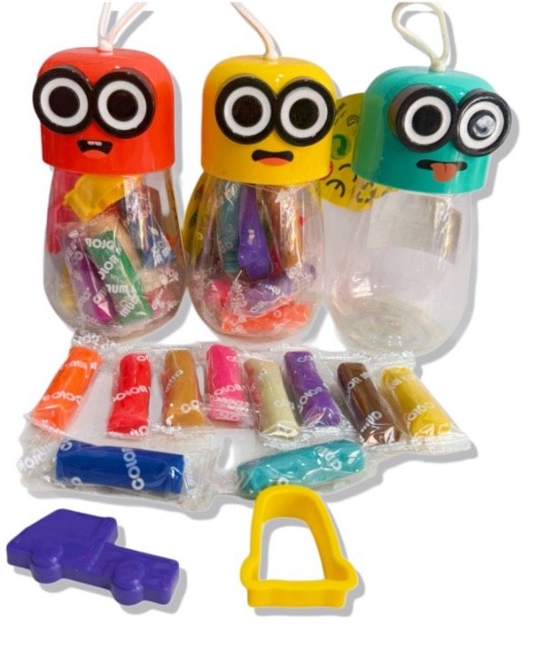 Miniatura de producto - 0