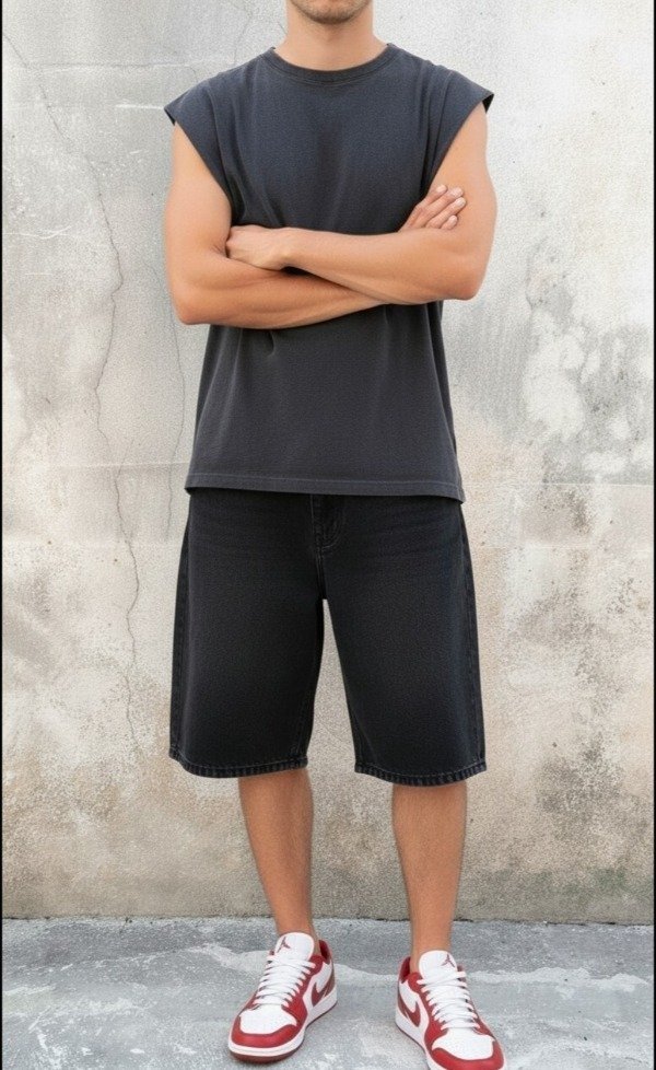 Miniatura de producto - 9