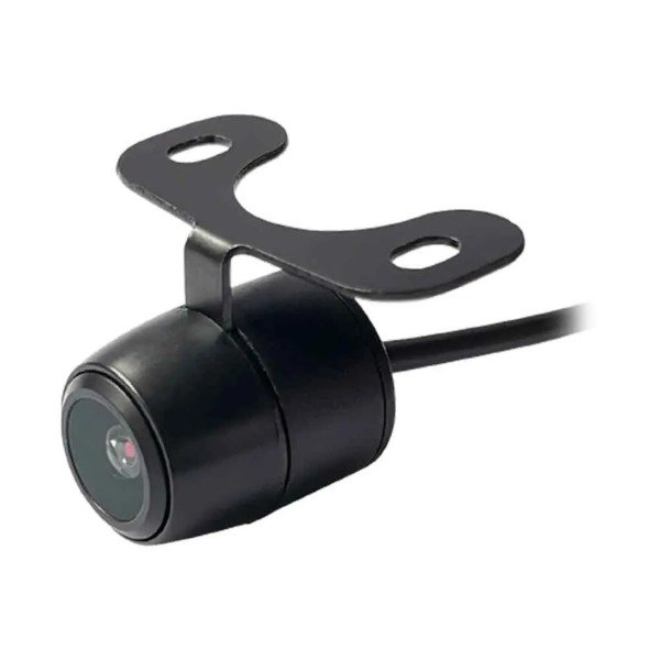 Producto - Nakamichi Nc 6l Hd Prova Dagua Negro