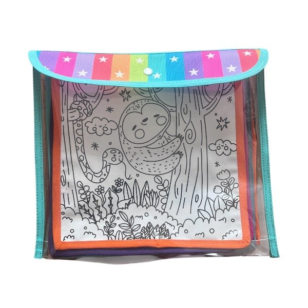 Producto - Dibujos Borrables - 2