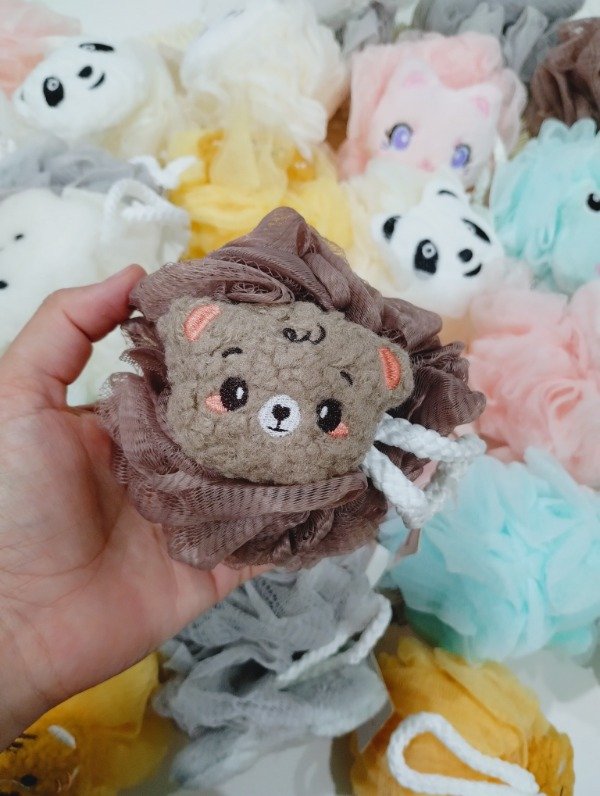 Miniatura de producto - 9