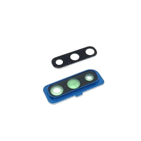 Producto - LENTE A50