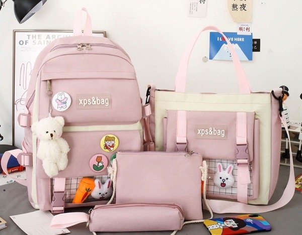 Miniatura de producto - 4