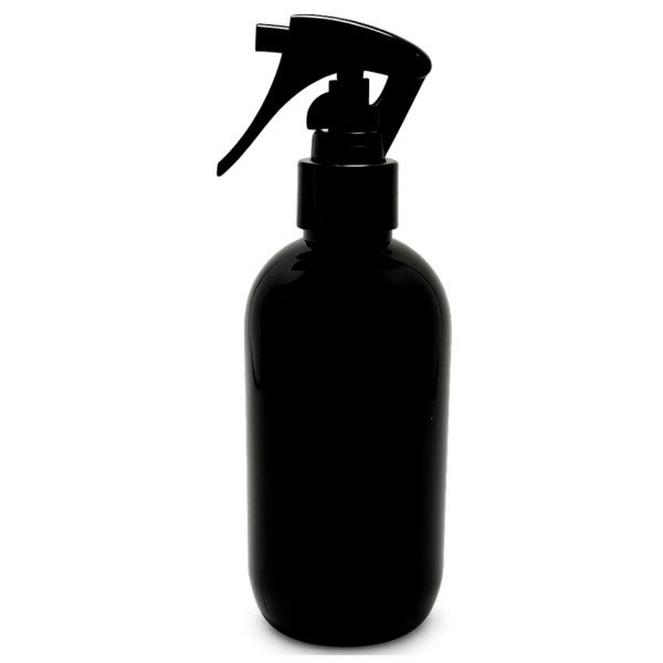 Producto - Home Spray Magnolia White