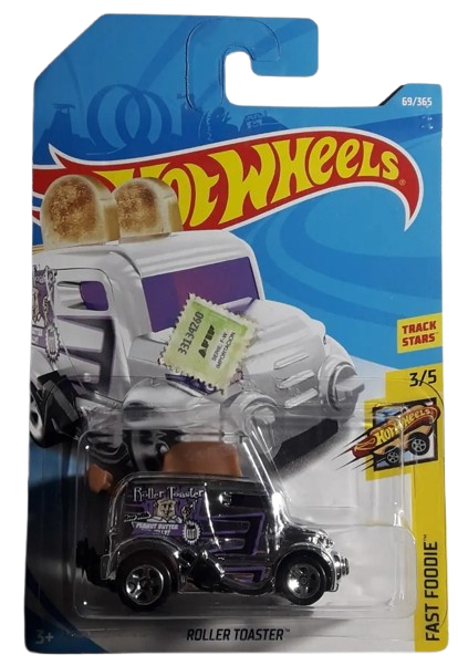 Miniatura de producto - 1