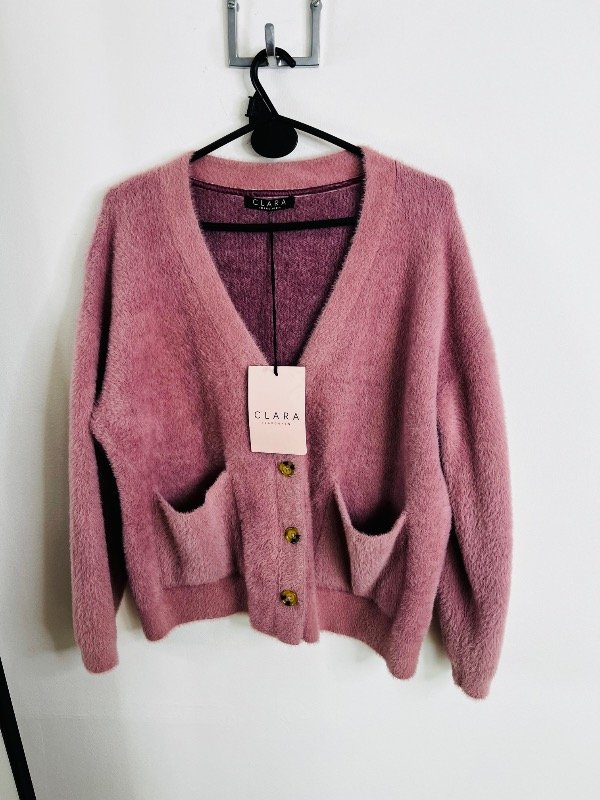 Sweaters clara 09
